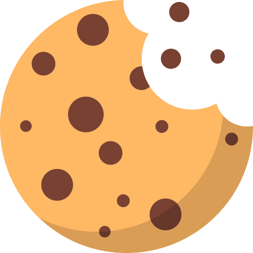 Cookie Icon