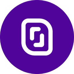 Logo entreprise