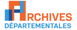 Logo entreprise