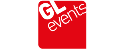 Logo entreprise