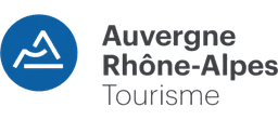 Logo entreprise
