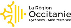 Logo entreprise