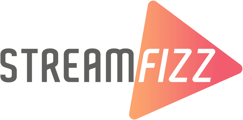 Économies réalisées en quittant Vimeo pour Streamfizz