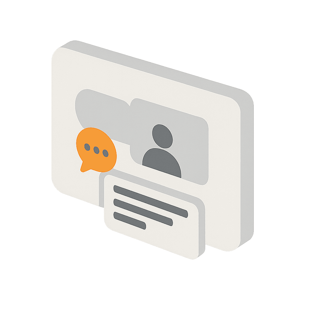 Transcription et sous-titrage automatiques