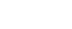Logo infopro