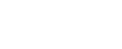 Logo archive