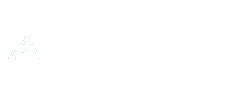 Logo aura