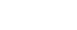 Logo seb