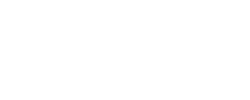 Logo Lyfe
