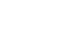 Logo Région Occitanie