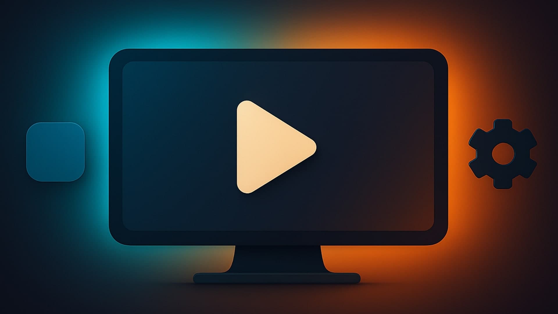 Comment nous avons développé l'Éclairage Studio de Streamfizz