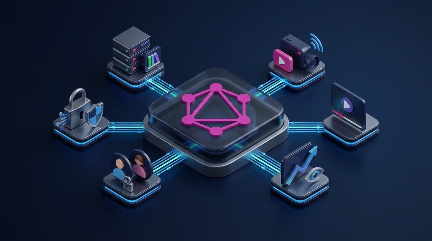 Comment nous avons ouvert notre API