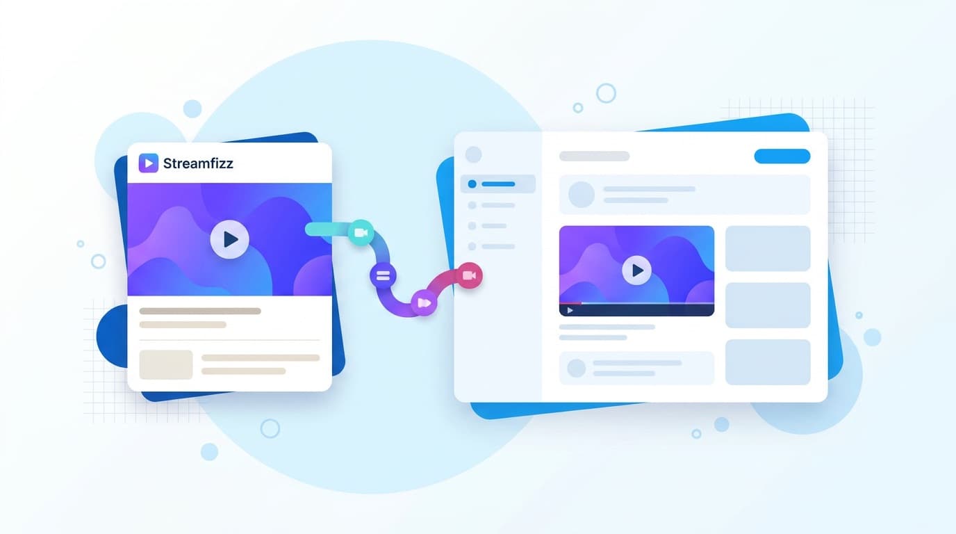 Ajouter de la vidéo à son application : construire ou acheter ?
