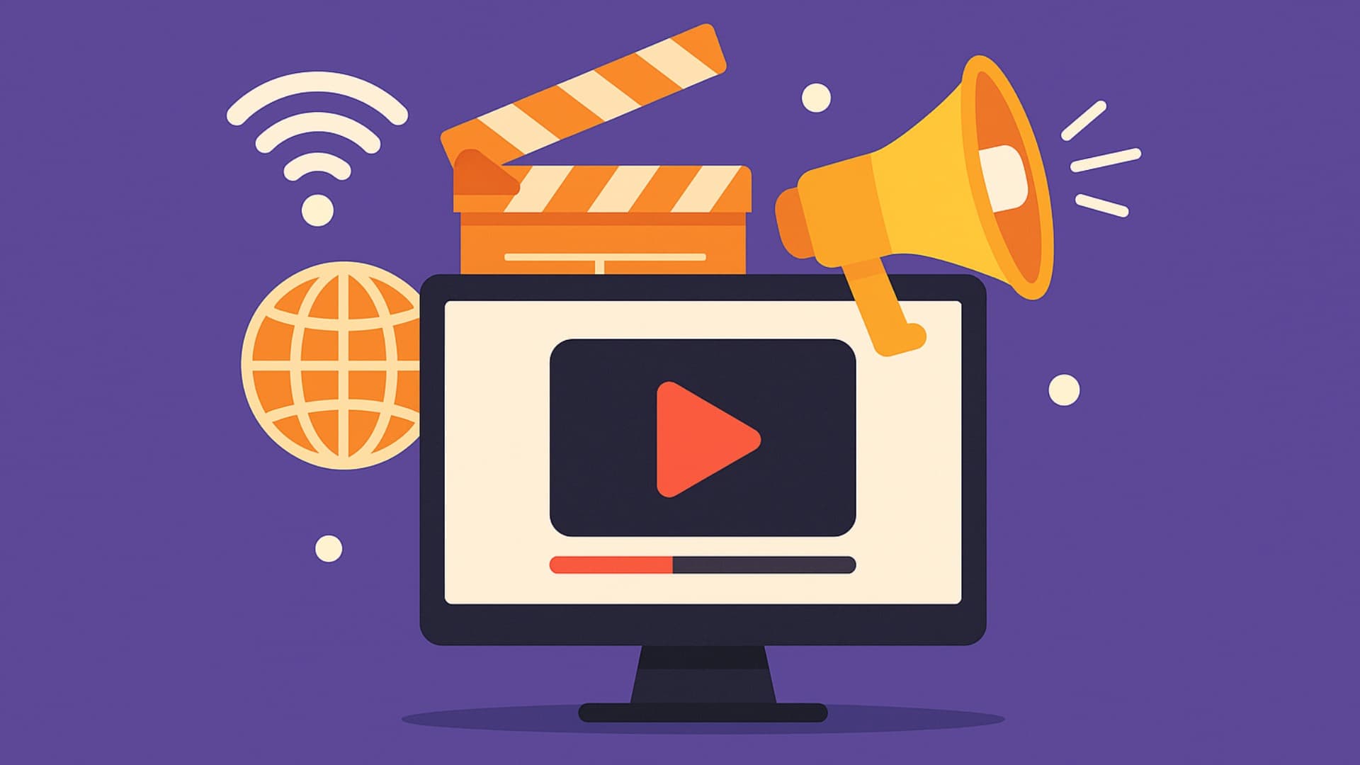 WebTV, pourquoi créer la votre ?