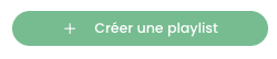 Créer une liste de lecture #2