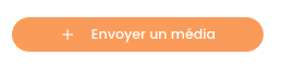 Ajouter un média - Bibliothèque média